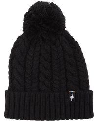 Smartwool Hats for Women | Online Sale 