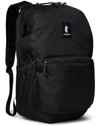 COTOPAXI - 30 L Chiquillo Backpack - Lyst