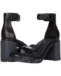 rag and bone sandals sale