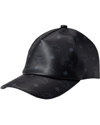 MCM Hats for Men - Up to 40% off at Lyst.com