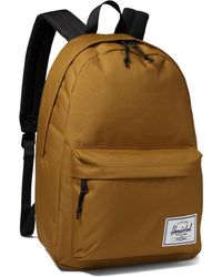 Herschel Supply Co. - Herschel Classic Xl Backpack - Lyst
