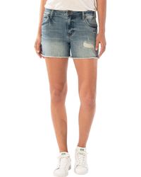 Kut From The Kloth Shorts for Women 