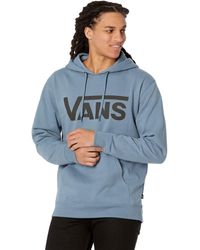 vans sweaters sale