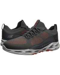 skechers go run vortex