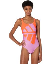 adidas Beachwear and swimwear outfits for Women | Online Sale up to 64% off  | Lyst