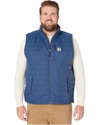 carhartt jacket big and tall