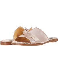 alexandre birman slides