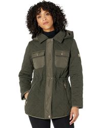 Vince Camuto Padded and down jackets for Women - Up to 44% off at 