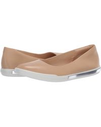 ecco mobile iii yellow