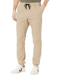 Zanerobe Pants for Men - Up to 50% off | Lyst