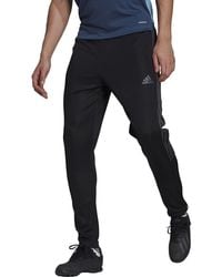 adidas Clothing for Men | Online Sale up to 71% off | Lyst