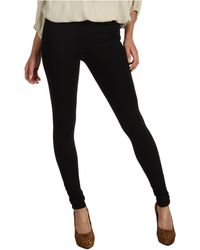 Vince Camuto Leggings for Women 