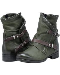 Miz Mooz Boots for Women | Black Friday 