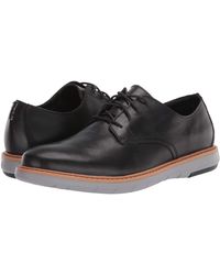 clarks bonnington lace