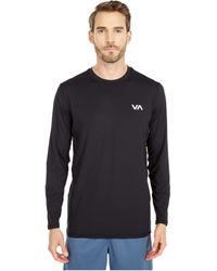RVCA T-shirts for Men | Online Sale up 