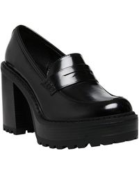 Madden Girl Shoes for Women | Online Sale up to 57% off | Lyst