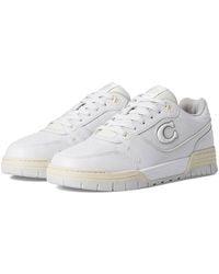 COACH - Sneakers - Lyst