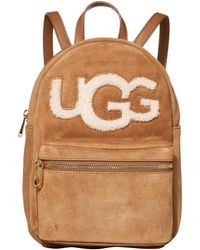 ugg bookbag