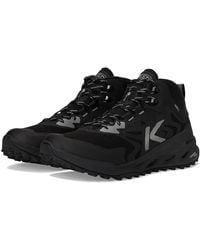 Keen - Zionic Nxt Waterproof Hiking Boots Hiking Boots 10 D - Lyst