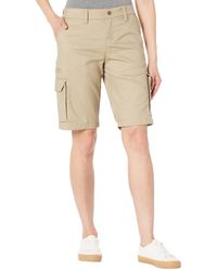 Dickies Shorts for Women | Online Sale 