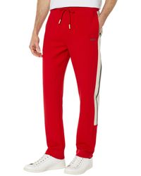 BOSS by HUGO BOSS Sweatpants for Men 