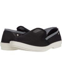 Rivieras Sneakers for Men - Up to 70% off at Lyst.com