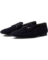Paul Green Loafers and moccasins for Women | Christmas Sale up to 42% off |  Lyst