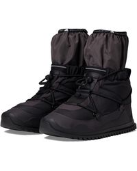 ADIDAS BY STELLA McCARTNEY SCARPONCINO ADIDAS BY STELLA MCCARTENEY ASMC WINTE