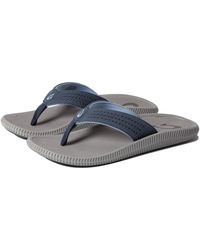 olukai sandals sale mens