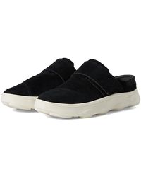 Vionic - Lotus Rx Recovery Shoes Snow Shoes, Leather - Lyst