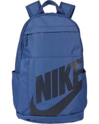 discounted nike backpacks