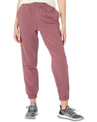 adidas Originals - Adicolor 3 Stripes Sweatpants Bibloo.com
