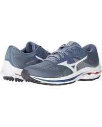 mizuno wave inspire women's sale
