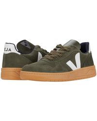 veja v1 multicolor