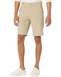 Oakley Shorts for Men | Online Sale up to 66% off | Lyst