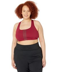 adidas Bras for Women | Online Sale up to 70% off | Lyst