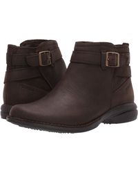 merrell ladies boots sale