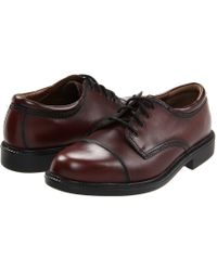 dsw dockers
