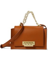 Zac Zac Posen Bags for Women | Online Sale up to 83% off | Lyst