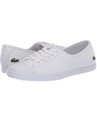 lacoste womens sale