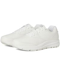 Brooks - Addiction Walker 2 (/) Walking Shoes - Lyst