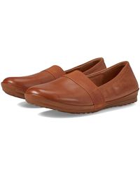 Josef Seibel - Josie 02 (Camel ) Shoes - Lyst