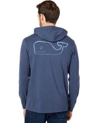 Vineyard Vines Hoodies for Men - Up to 55% off at Lyst.com