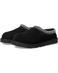 UGG - Tasman Ii Slippers 18 D - Lyst