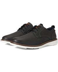 Dockers - Elmington Slip On Shoes 7 D - Lyst