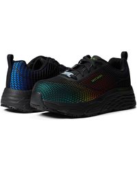 elite sr kajus work sneaker