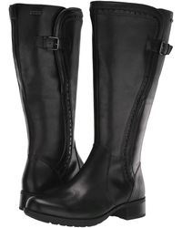 rockport riley waterproof mid boot