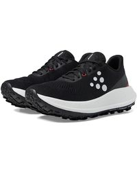 C.r.a.f.t - Xplor Hybrid Shoes 6 B - Lyst