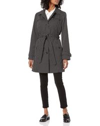london fog women's jackets sale