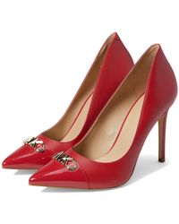 MICHAEL Michael Kors Pump shoes for Women | Online Sale up to 60% off | Lyst